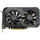 ASUS GeForce GTX 1650 SUPER TUF Gaming 4GB GDDR6 - 529143 - zdjęcie 2